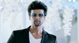Kushal Tandon, Kushal Tandon film, Kushal Tandon tv shows, Kushal Tandon news