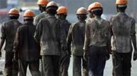 labour law, ilc, indian labour conference, india labour, india labour law, labour law reforms, india labour law reforms, india news, business news