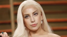 lady gaga, american horror story 6, ryan murphy, entertainment news