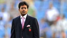 lalit modi, lalit modi interpol, interpol lalit modi, lalit modi ipl, lalit modi scam, lalit modi red corner notice, red corner notice lalit modi, ipl scam, ipl lalit modi, scam ipl, lalit modi ipl scam, ipl scam lalit modi, lalit modi news, ipl news, india news