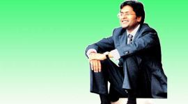 lalit modi, lalit modi row, lali modi controversy, lalit modi news, ipl, indian premier league, lalit modi tweet, ipl lalit modi, bcci, bcci lalit modi, lalit modi bcci, sports news, cricket news, sports news