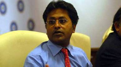 Lalit Modi, Lalit Modi IPL, IPL Lalit Modi, lalit modi row, lalit modi contreoversy, IPl, ipl news, lalit modi news, latest news