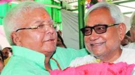 Bihar polls, bihar polls 2015, bihar polls candidates, BJP, JDU, RJD, LJP, Bharatiya Janata Party, Lok Janshankti Party, JD(U)-RJD alliance, NDA, Ram Vilas Paswan, India news, news