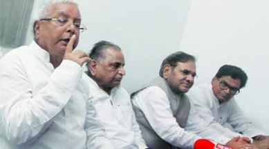 bihar polls, bihar, bihar elections, bihar, assembly elections, janata parivar, rjd jdu alliance, bihar polls, rjd jdu, nitish kumar, lalu yadav, bihar elections, elections in Bihar, latest news