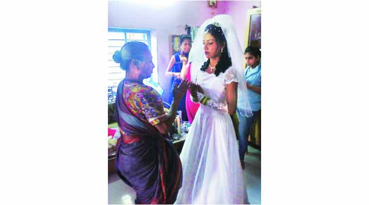 language identity, language existence, portuguese, marathi, local dialects, language life, mumbai news, city news, local news, maharashtra news, Indian Express