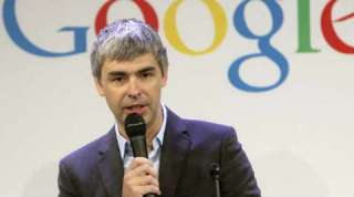 Google, Google Alphabet, Alphabet, Google CEO, Sundar Pichai, Google Larry Page, Google Alphabet, Larry Page CEO, Sundar Pichai Google CEO, Google's new CEO, What is Alphabet, Google Alphabet, Google news, News about Sundar Pichai, Technology, technology news