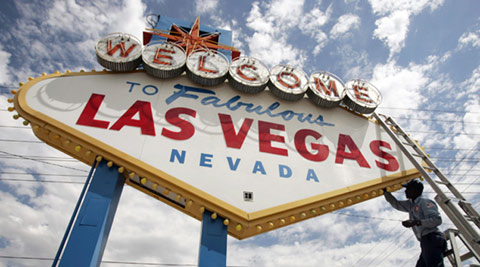 las vegas, las vegas news, las vegas strip clubs, las vegas strip recruiting, school girls recruited for strip clubs, las vegas strip clubs, strip clubs in las vegas, US news, international news