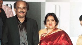 Rajanikanth, Rajanikanth wife, latha Rajanikanth, kochadiiyaan, kochadiiyaan movie, kochadiiyaan movie case, latha Rajinikanth movie kochadiiyaan, kochadiiyaan news, entertainment news