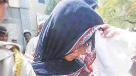 audi crash, mumbai audi crash, mumbai crash, mumbai audi crash news, janhavi gadkar, mumbai news, india news