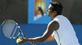 Wimbledon, Wimbledon 2015, 2015 Wimbledon, Leander Paes, Leander Paes Daniel Nestor, Leander Paes WImbledon, Leander Paes Mens doubles, Mens doubles Wimbledon, Leander Paes, Tennis, Tennis news, Wimbledon news