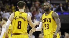 NBA Finals, NBA Finals 2015, Game 3, nba finals game 3, cavs, warriors game, warriors, cavs vs warriors, warriors vs cavs, cleveland cavaliers, golden state warriors, lebron james, stephen curry, basketball, nba news, basketball