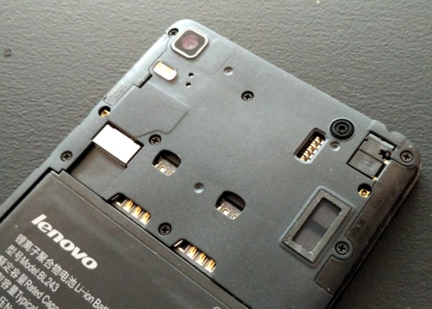 Lenovo, Lenovo K4 Note, Lenovo K4 Note launch, Lenovo K4 Note price, Lenovo K4 Note specs, Lenovo K4 Note leaks, Lenovo K4 Note India launch, Lenovo mobile india, latest lenovo smartphone, Lenovo android smartphone, technology news