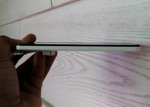 Lenovo, Lenovo K4 Note, Lenovo K4 Note launch, Lenovo K4 Note price, Lenovo K4 Note specs, Lenovo K4 Note leaks, Lenovo K4 Note India launch, Lenovo mobile india, latest lenovo smartphone, Lenovo android smartphone, technology news
