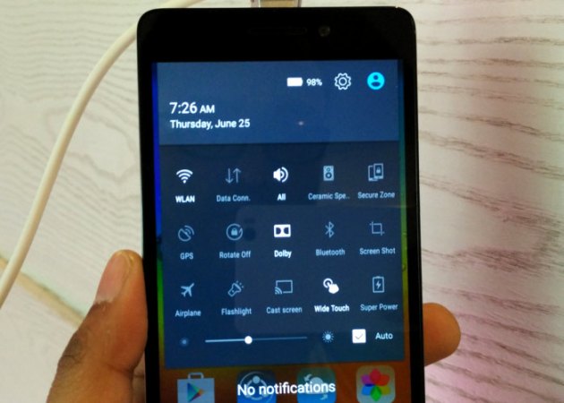 Lenovo, Lenovo K4 Note, Lenovo K4 Note launch, Lenovo K4 Note price, Lenovo K4 Note specs, Lenovo K4 Note leaks, Lenovo K4 Note India launch, Lenovo mobile india, latest lenovo smartphone, Lenovo android smartphone, technology news