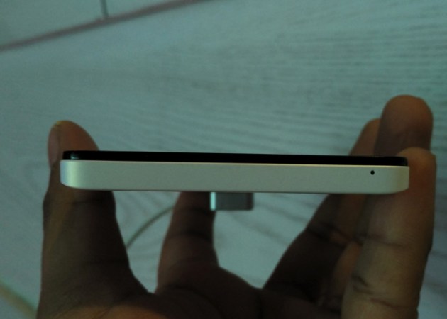 Lenovo, Lenovo K4 Note, Lenovo K4 Note launch, Lenovo K4 Note price, Lenovo K4 Note specs, Lenovo K4 Note leaks, Lenovo K4 Note India launch, Lenovo mobile india, latest lenovo smartphone, Lenovo android smartphone, technology news