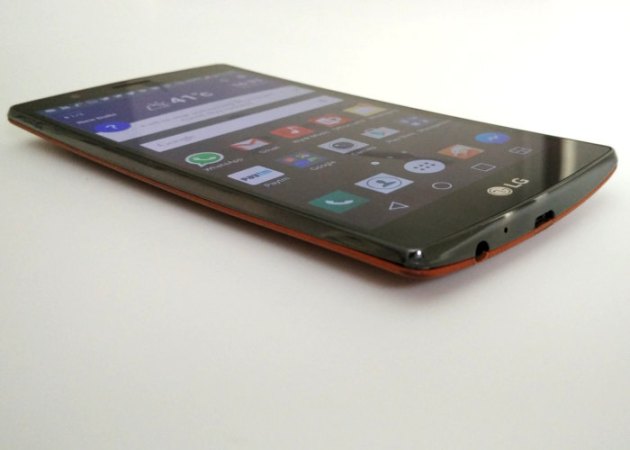 LG Mobiles, LG G4, LG G4 India launch, Lg G4 specs, Lg G4 price, LG pictures, LG G4 first look, smartphones, technology news