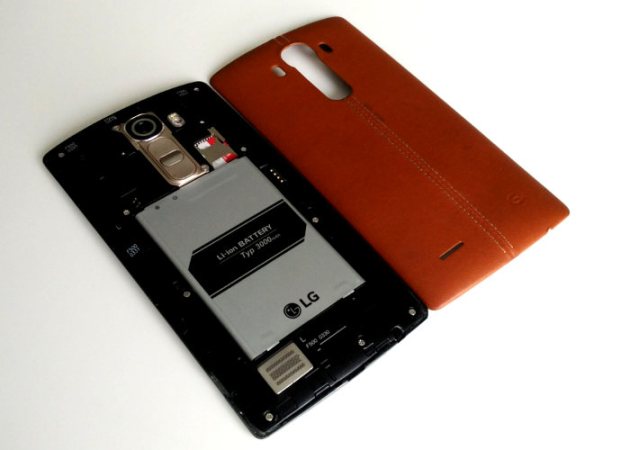 LG Mobiles, LG G4, LG G4 India launch, Lg G4 specs, Lg G4 price, LG pictures, LG G4 first look, smartphones, technology news