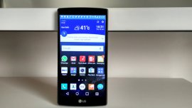 LG Mobiles, LG G4, LG G4 India launch, Lg G4 specs, Lg G4 price, LG pictures, LG G4 first look, smartphones, technology news