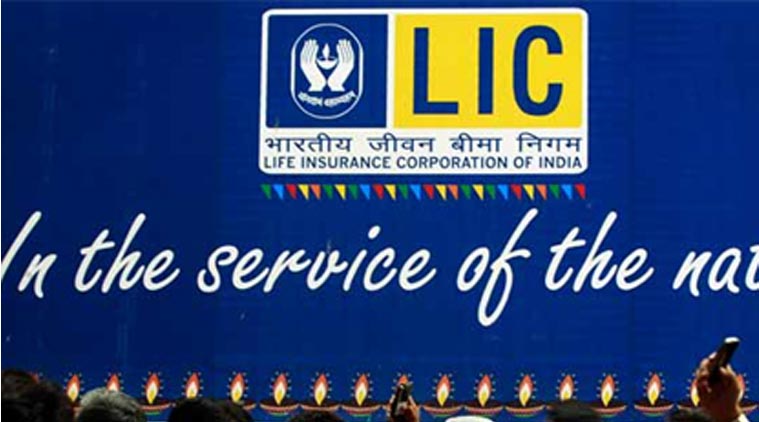 LIC brushes aside RBI worries on investment in PSU banks ...