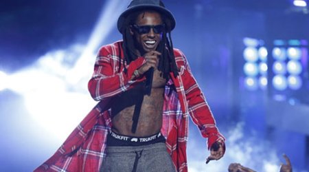 Lil Wayne, Lil wayne Minneapolis, Lil Wayne Songs, Lil Wayne Albums, Lil Wayne The Venue Over The Weekend, Lil wayne Club, Lil Wayne Shows, Entertainment News