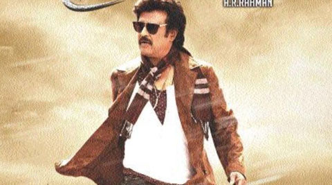 rajinikanth lingaa