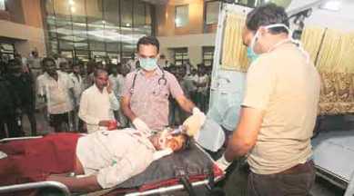 mumbai hooch tragedy, hooch liquor, mumbai liquor death, mumbai news, poison liquor, poison liquor death, Malwani liquor tragedy, Mumbai poison liquor death, Mumbai slum poison liquor death, Malwani poison liquor death victims, india news