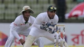 Ind vs Ban, Ban vs Ind, Ind vs Bangladesh, India vs Bangladesh, India Bangladesh ODIs, India vs Bangladesh ODIs, Bangladesh squad, Bangladesh ODI squad, Cricket News, Cricket