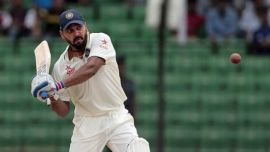 live cricket score, live score, ind vs ban, ban vs ind, live india vs bangladesh, ind vs ban score, ind vs ban live, live cricket ind vs ban, india bangladesh live, india bangladesh, Bangladesh india, india tour of bangladesh 2015, cricket news, cricket