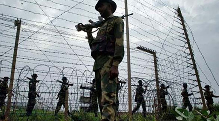 "India's position is well known. The entire state of Jammu and Kashmir which includes the regions of Gilgit and Baltistan is an integral part of India," Official Spokesperson in the External Affairs Ministry Vikas Swarup said.