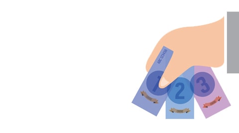 Nigerian lottery, Nigerian lottery frauds, Nigerians arrest, Andhra pradesh police, telangana police, nation news, latest news