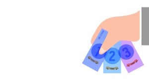 Explained – Boon at places, bust elsewhere: State of the lottery in India