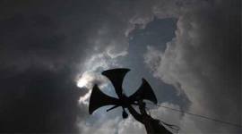 Maharashtra Pollution Control Board, Maharashtra Pollution Control Board noise pollution, Noise Pollution, pune news