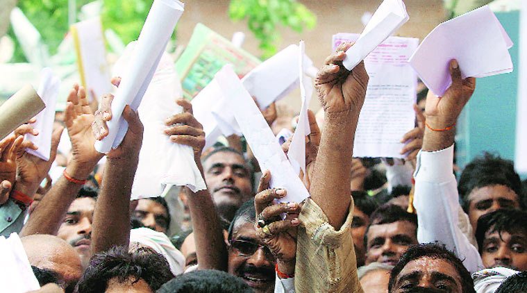 UP Assembly polls, Akhilesh Yadav, up polls, up akhilesh yadav, up polls bjp, up news, lucknow news, latest news, india news