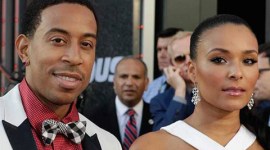 Ludacris, Eudoxie Mbouguiengue, Daughter Cadence Gaelle, Eudoxie Mbouguiengue Instagram, Eudoxie Mbouguiengue Pregnant, Ludacris Eudoxie Mbouguiengue Daughter, Ludacris Eudoxie Mbouguiengue Baby, Entertainment news