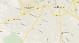 Ludhiana, ammonia gas leak, ammonia gas tanker leak, ludhiana accident, Ludhiana gas leak, doraha ammonia gas leak, ludhiana gas tanker leak