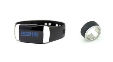Lycos, Lycos Life, wearables, smartwatch, internet, Lycos internet company, technology news