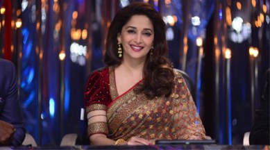 madhuri, Madhuri Dixit Nene, Madhuri Dixit Nene movies, Madhuri Dixit Nene clothing line, entertainment news, bollywood news