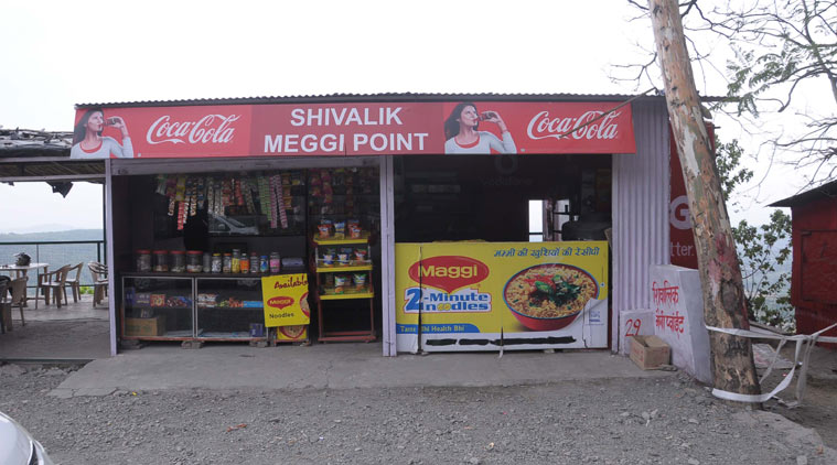 Maggi, MSG, Maggi test, Arvind Kejriwal, instant noodles, Noodles test, Delhi news
