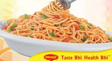 maggi, maggi noodles, maggi lead, maggi toxic, maggi nestle, nestle maggi, maggi ad, ad maggi, maggi court notice, maggi food safety, Amitabh bachan, Preity Zinta, madhuri Dixit, food safety maggi, maggi news, Indian news,