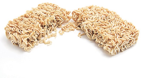 maggi, maggi ban, maggi test, kolkata maggi test, west bengal maggi test, maggi news, india news, maggi noodles