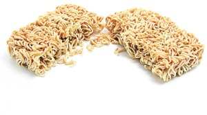 Explained: The controversy surrounding Maggi Noodles