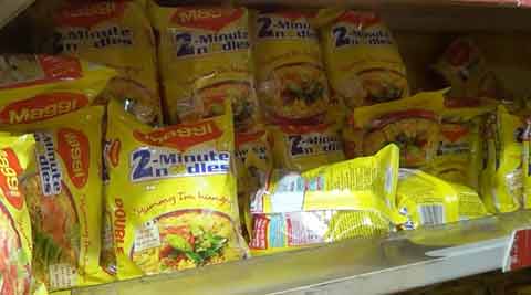 noodles, FDCA, noodle test, Gujarat food and drugs authority, MSG, noodles controversy, ahmedabad news, city news, local gujarat news, Indian Express