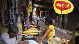 maggi, maggi news, maggi ban, nestle, nestle maggi, maggi noodles ban, maggi noodles news, magi india, maggi banned, maggi updates, india news, uk maggi, maggi import ban, maggi in uk