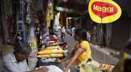maggi, maggi news, maggi ban, nestle, nestle maggi, maggi noodles ban, maggi noodles news, magi india, maggi banned, maggi updates, india news, uk maggi, maggi import ban, maggi in uk