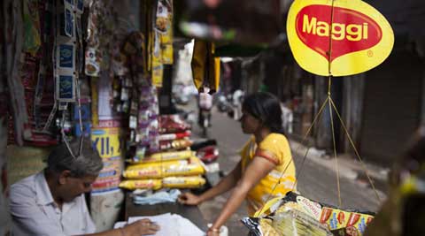 maggi, maggi news, maggi ban, nestle, nestle maggi, maggi noodles ban, maggi noodles news, magi india, maggi banned, maggi updates, india news, uk maggi, maggi import ban, maggi in uk