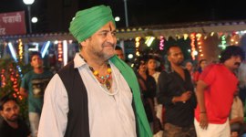 Mahesh Manjrekar, actor Mahesh Manjrekar, deool banda, Mahesh Manjrekar as deool banda, Mahesh Manjrekar movies, rege, Mahesh Manjrekar rege, entertainment news