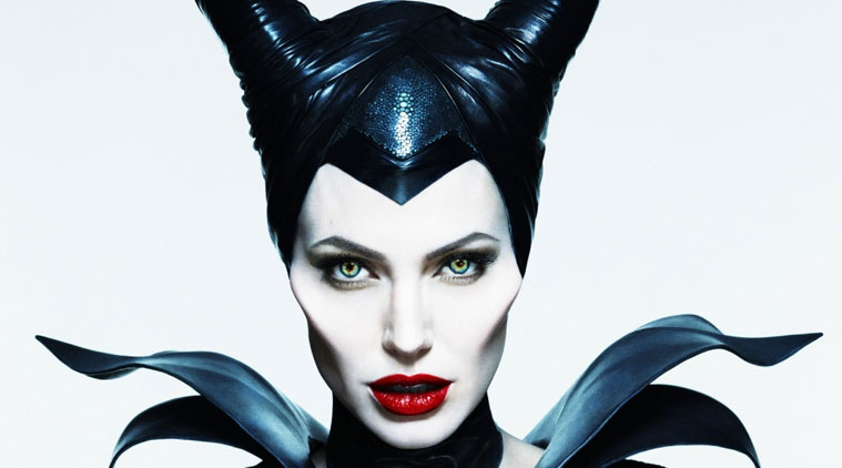 ‘Maleficent’ sequel in the works | Hollywood News - The Indian Express