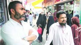 2008 Malegaon blast, Malegaon blast case, Malegaon blast victims, Malegaon victims, maharashtra Malegaon blast victims, malegaon, Malegaon blasts, Rohini Salian, bjp government, Hindu extremists, nda government, narendra modi, Malegaon 2008 blasts, Malegaon Hindu extremists, National Investigation Agency, NIA, Hindu extremist cases, Malegaon accused, Malegaon blast accused, india news, nation news