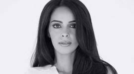 Mallika Sherawat, actress Mallika Sherawat, Mallika Sherawat movies, Mallika Sherawat yoga, yoga, Mallika Sherawat upcoming movies, Mallika Sherawat hollywood movies, entertainment news
