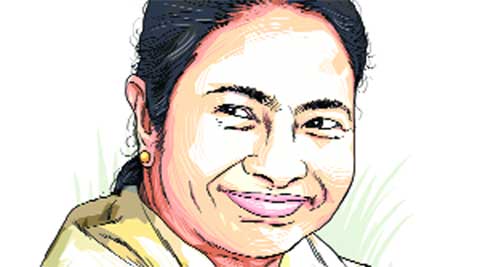 Trinamool Congress, Mamata Banerjee, Parliament, Independence Day celebrations, AAP government, india news, nation news